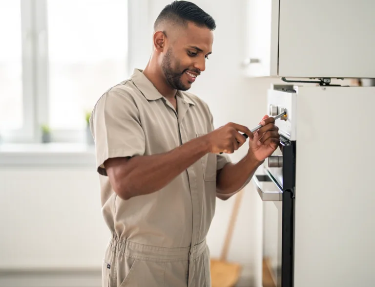 Handyman service in West Bromwich